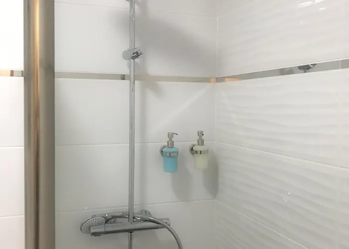 Aparthotel Teracite 4*