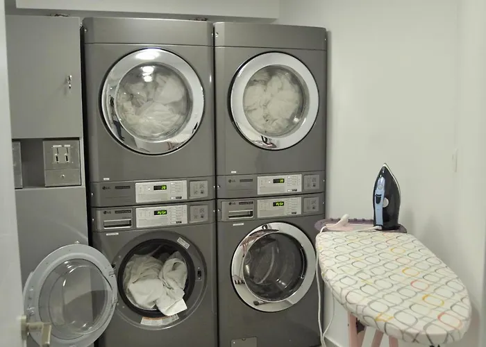 Aparthotel Teracite Varna